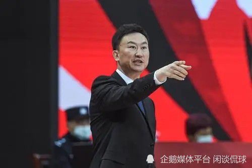 久久精品国产丝袜